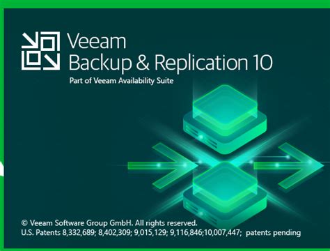 free xxx|Solved: Veeam Backup & Replication